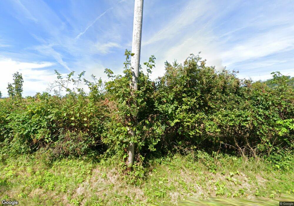 325 Swartley Rd, Hatfield, PA 19440 - photo 1