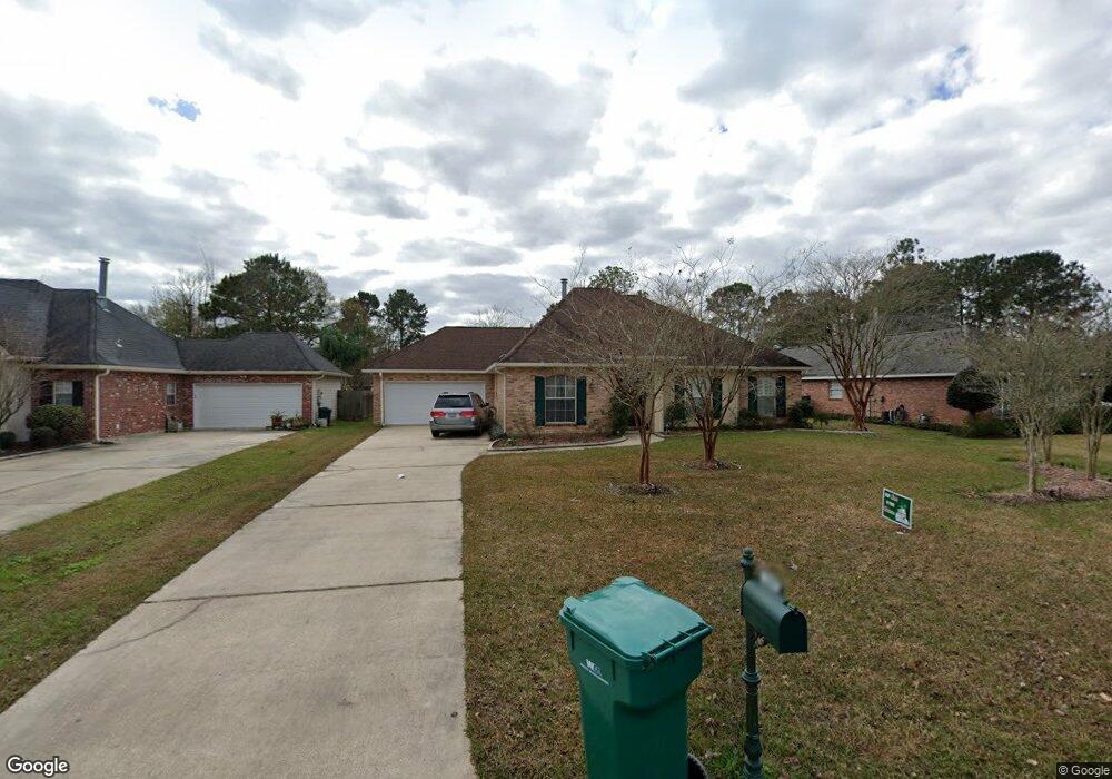 549 Waverly Other, Slidell, LA 70461 - photo 1