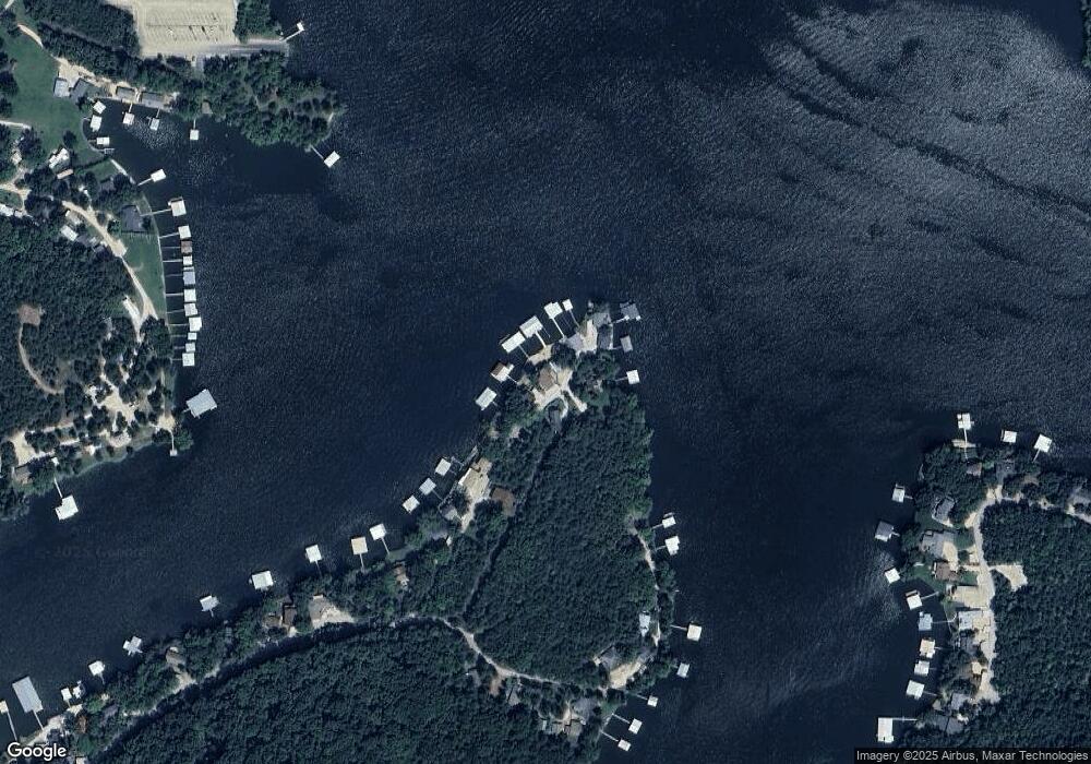 1973 Piney Point Dr, Roach, MO 65787 - photo 1