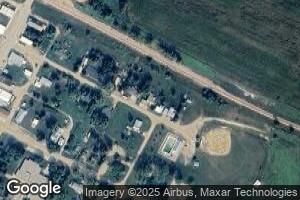290 Harris St E, Wessington, SD 57381