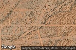 NA Greentree Ln, Hackberry, AZ 86411