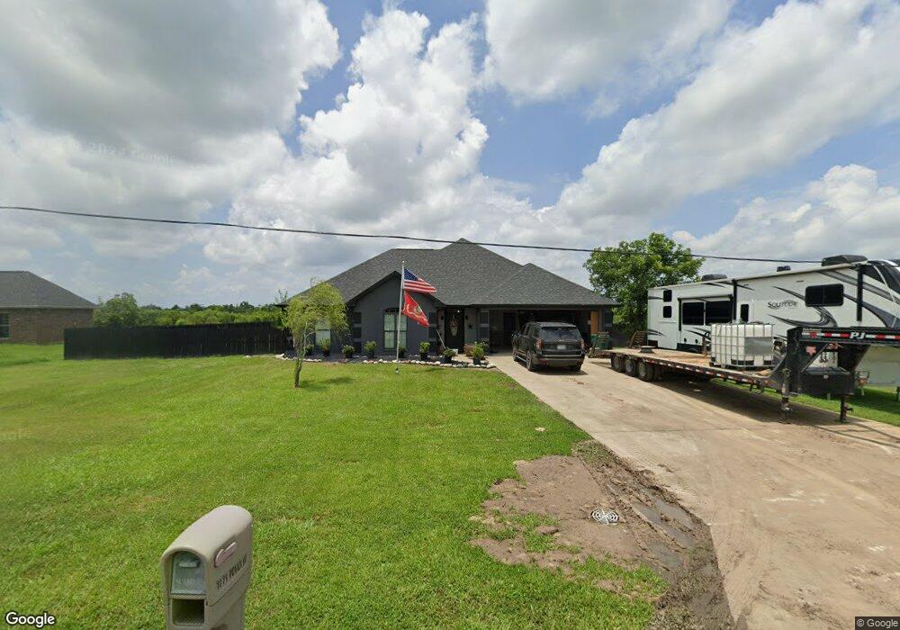 9194 Dovick Rd, Lake Charles, LA 70607 - photo 1