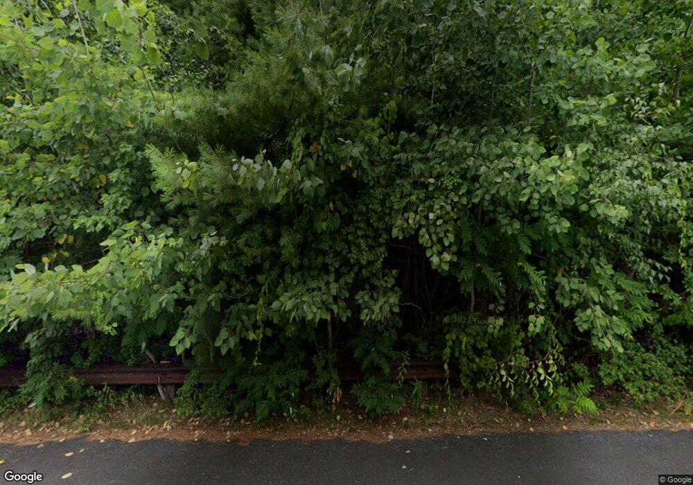 10 Plumbley Rd, Upton, MA 01568 - photo 1