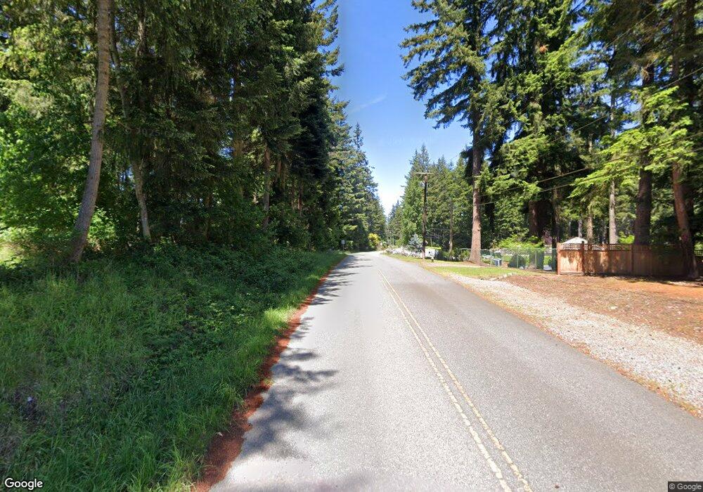 0 W Lake Ketchum Rd unit NWM2043789, Stanwood, WA 98292 - photo 1