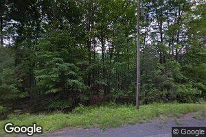 5339 New Lancaster Valley Rd, Milroy, PA 17063