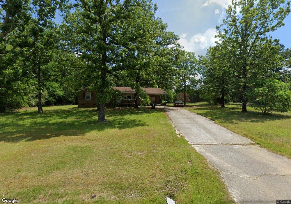 271 Sid Bickley Rd, Chapin, SC 29036 - photo 1