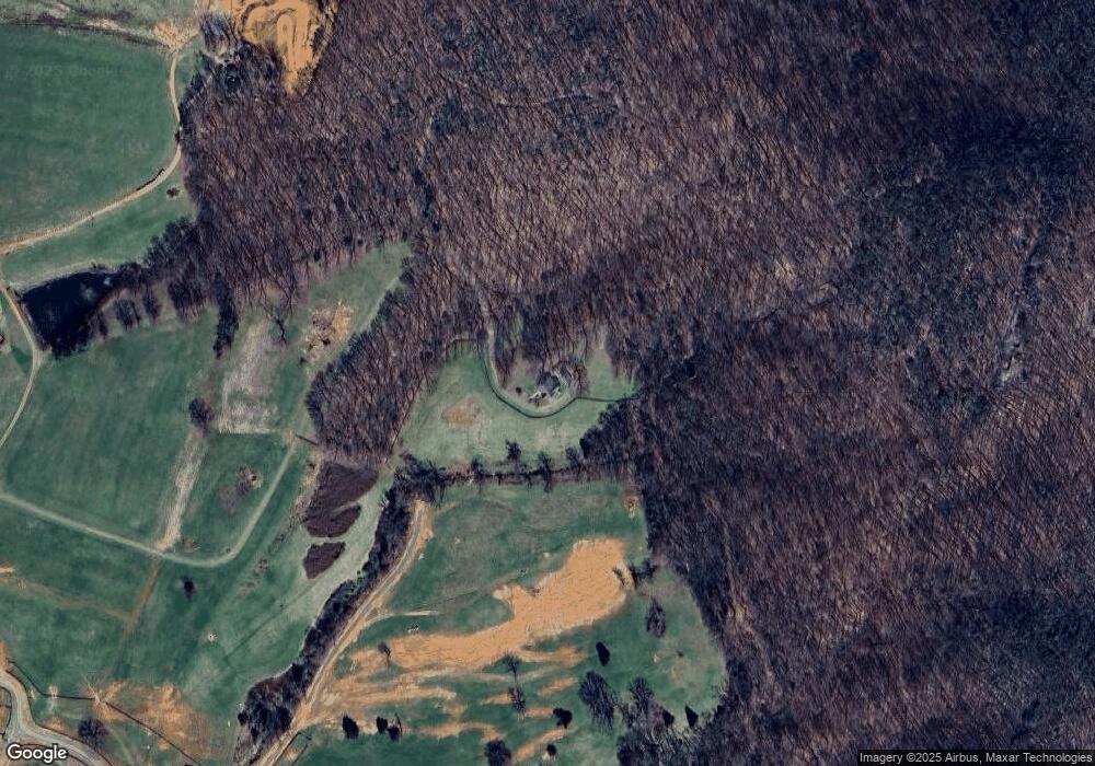 3834 Thomas Dairy Ln, North Garden, VA 22959 - photo 1