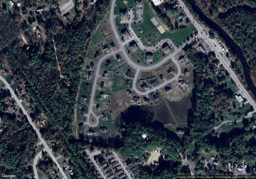 Lot 30 Wine Time Cir, Lisbon, ME 04250 - photo 1