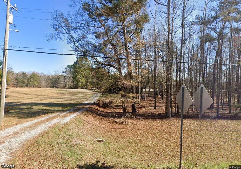 7440 Mckee Rd, Upatoi, GA 31829 - photo 1