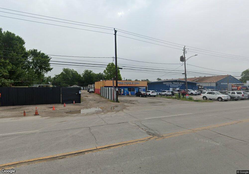 7202 Jensen Dr unit 9, Houston, TX 77093 - photo 1