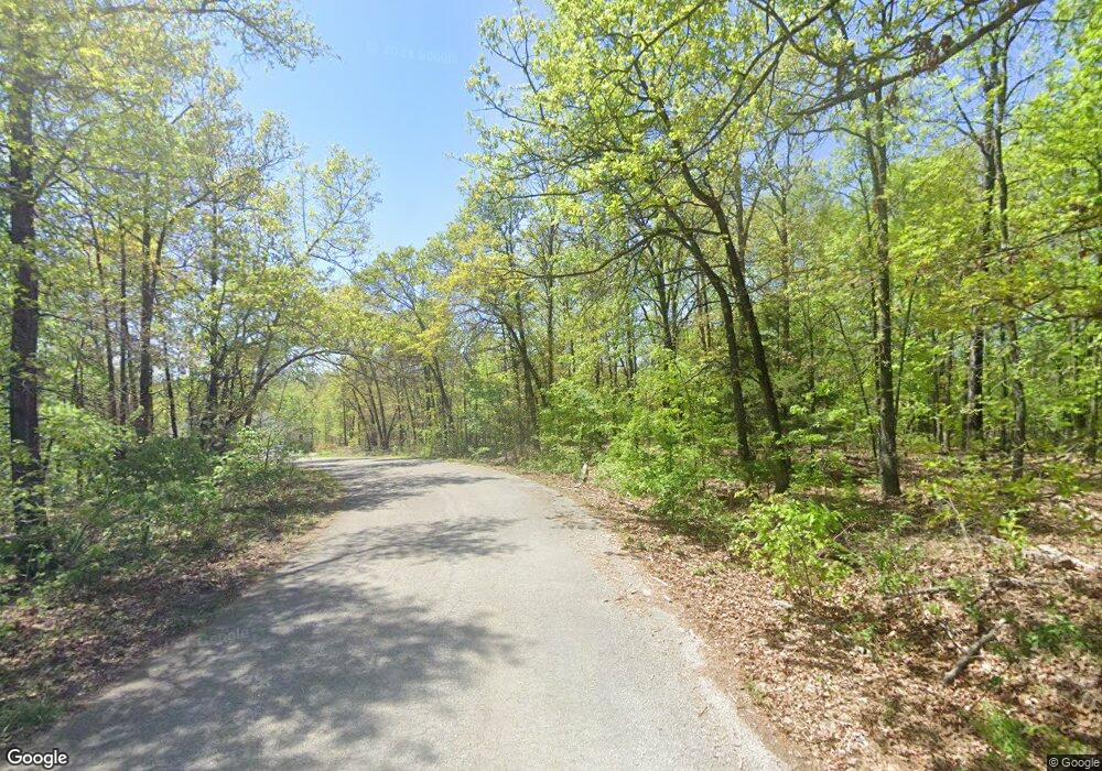 1202 Boswell Cir, Bella Vista, AR 72715 - photo 1