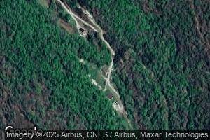248 Forest Creek Rd, Hazard, KY 41701