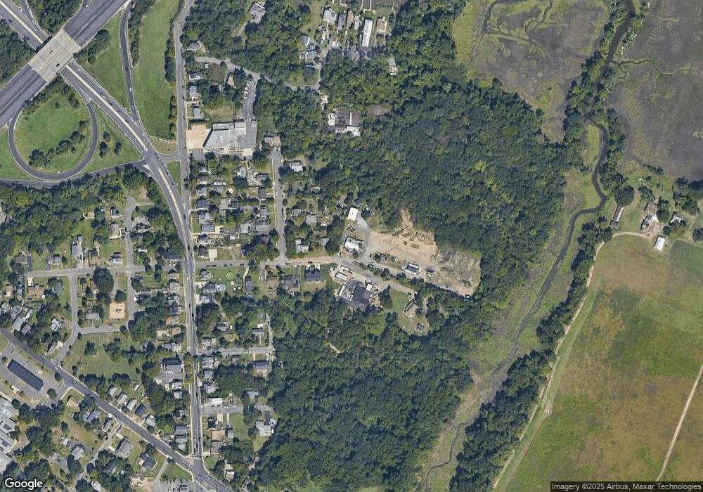 115 Mulberry St, Delran, NJ 08075 - photo 1