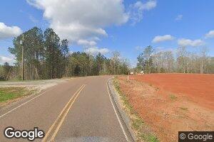 0 Laster Rd Unit 3147760, Lexington, TN 38351