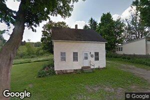 3591 North Rd, Fairfield, VT 05455