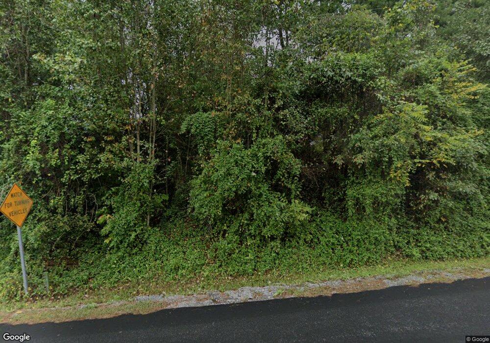 9662 Springs Rd, Warrenton, VA 20186 - photo 1