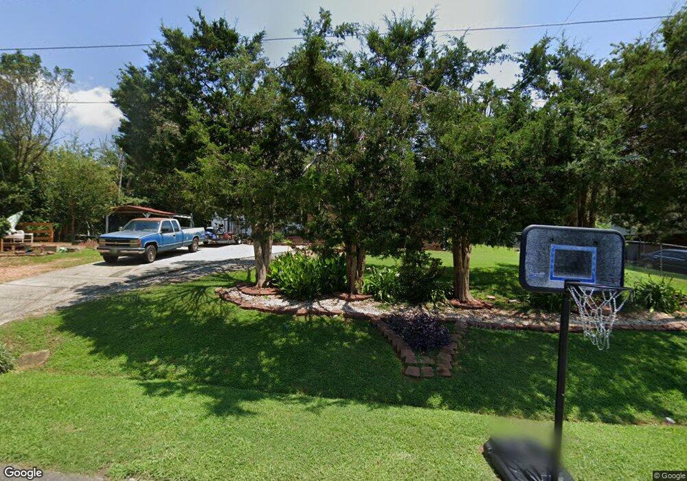 1224 White Ave, Shelby, NC 28150 - photo 1