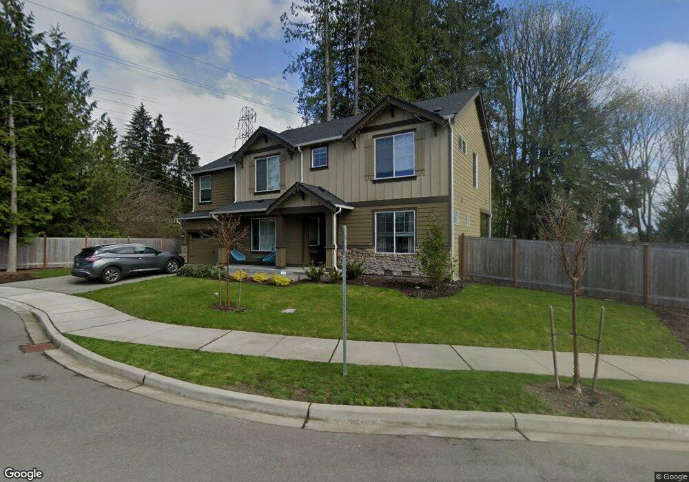 19417 9th Ave SE, Bothell, WA 98012 - photo 1