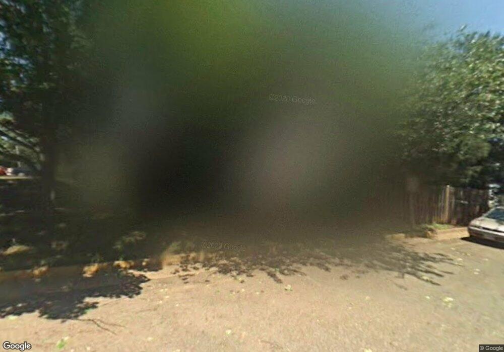 19 Tall Oaks Ct, Stafford, VA 22556 - photo 1