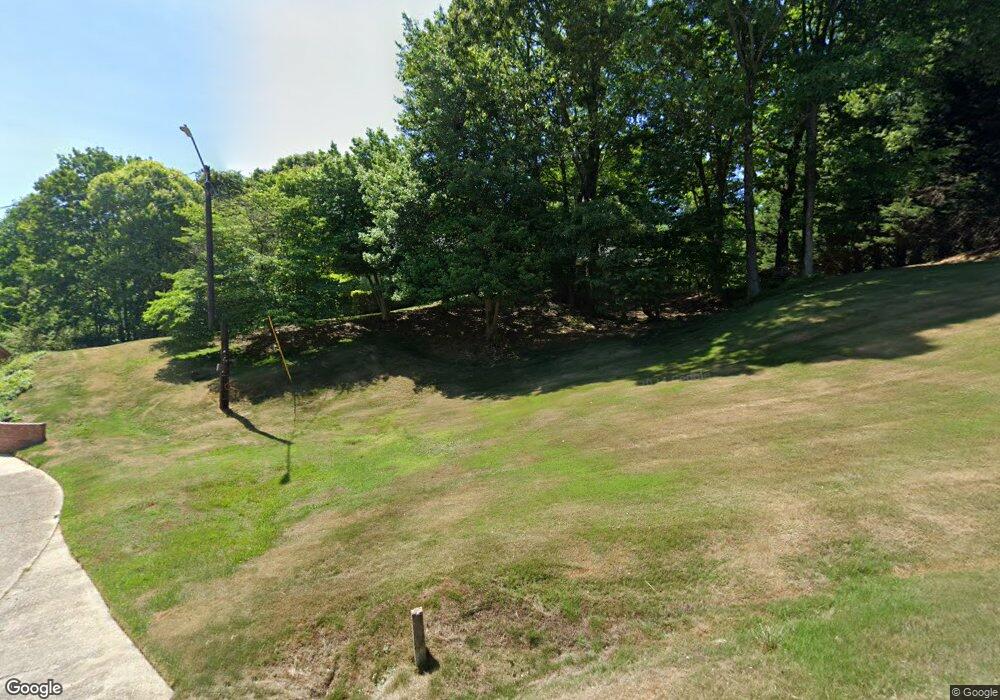 253 Chenocetah Ct, Cornelia, GA 30531 - photo 1