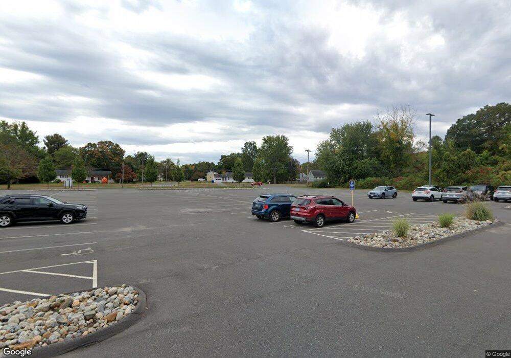 138 South Rd, Enfield, CT 06082 - photo 1