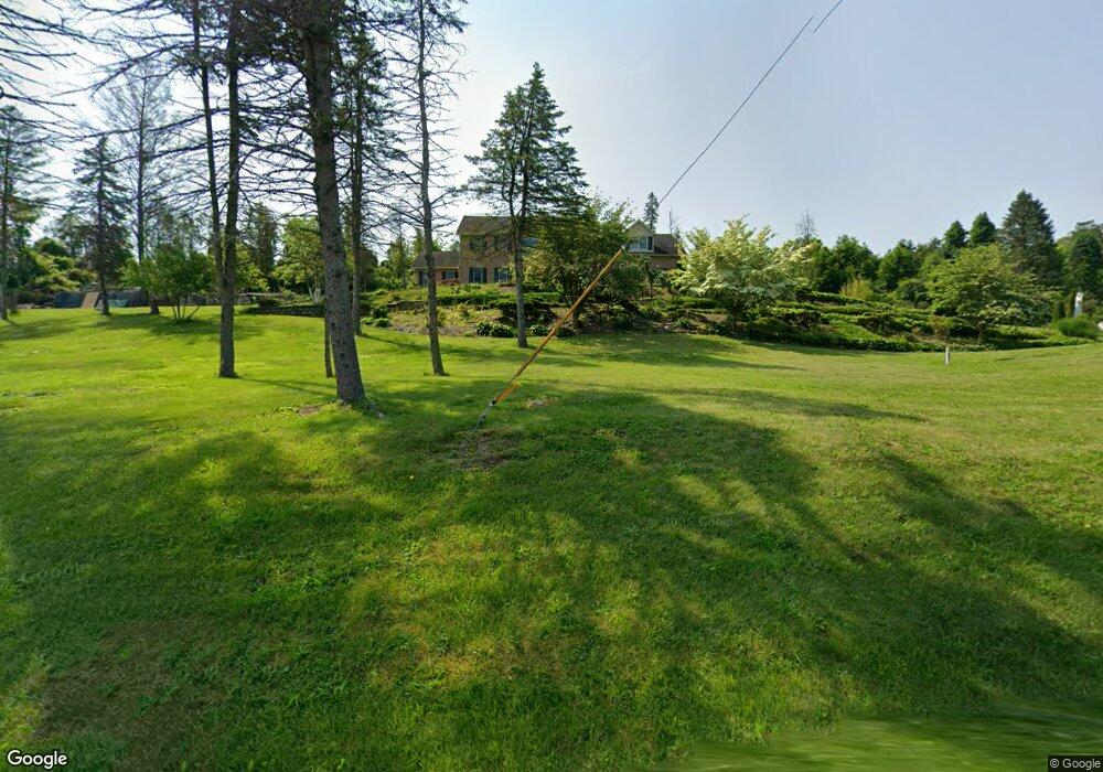 2150 Neffs Laurys Rd, Slatington, PA 18080 - photo 1