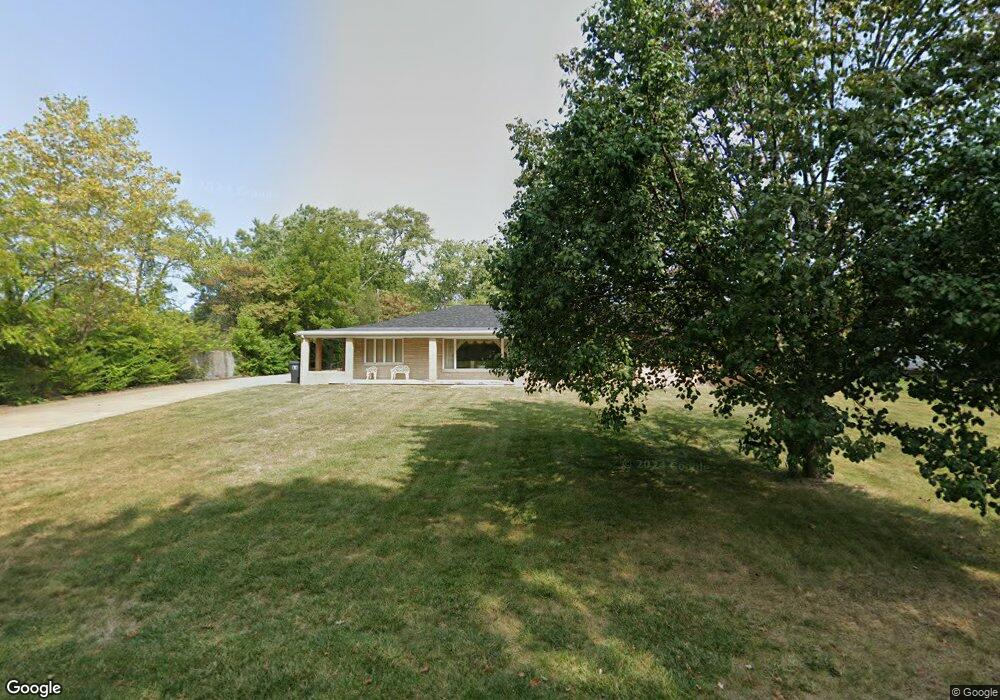 2280 Oakland Pkwy, Lima, OH 45805 - photo 1