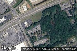 115 View Ct Unit U202, Mount Pocono, PA 18344