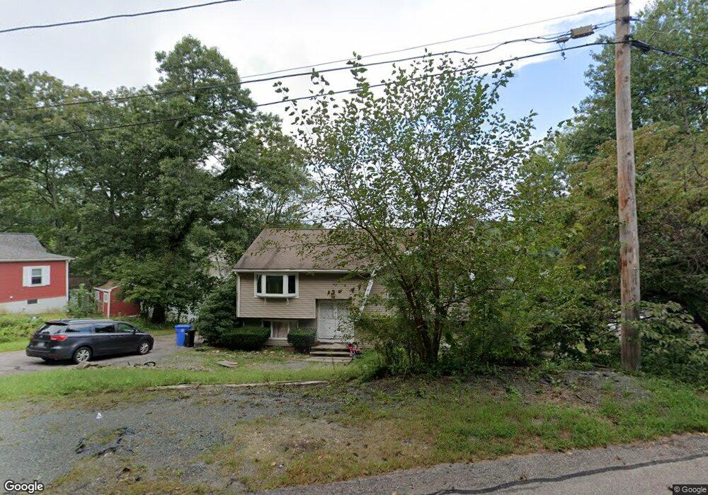 163 Walnut Rd unit 163, Wrentham, MA 02093 - photo 1