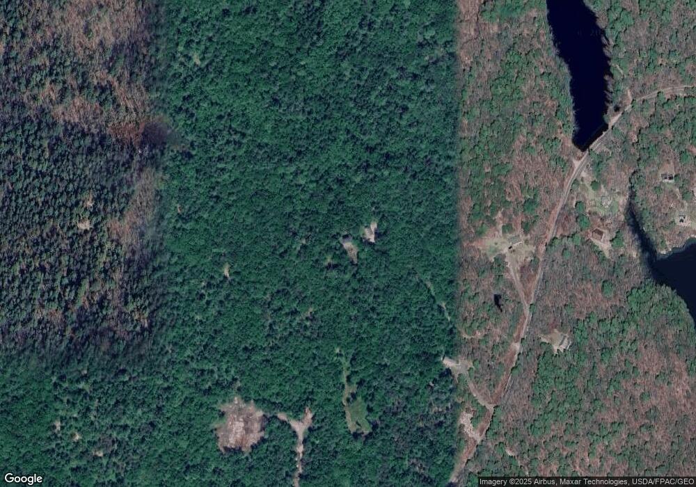 1240 Five Islands Rd, Georgetown, ME 04548 - photo 1