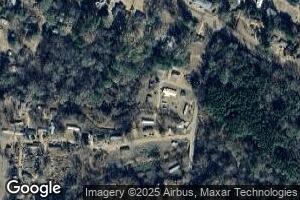 106 Utopia Dr, Port Gibson, MS 39150