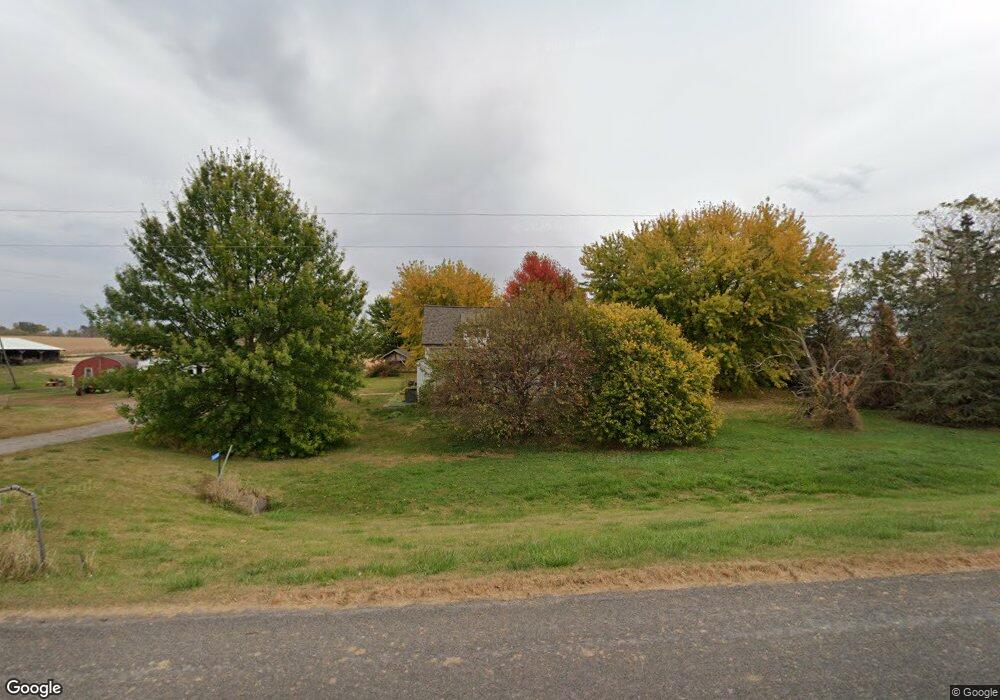16684 Us 52, Harmony, MN 55939 - photo 1