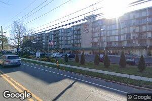 401 Cooper Landing Rd Unit 216, Cherry Hill, NJ 08002