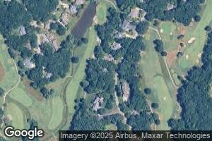 2272 Waverly Dr, West Point, MS 39773