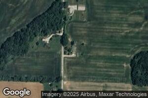 830 N County Road 250 W, Brazil, IN 47834