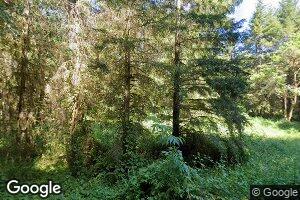 90845 Indian Creek Rd, Swisshome, OR 97480