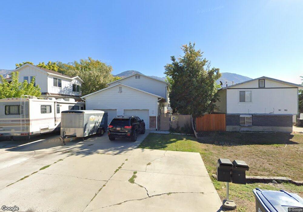 755 S 400 W, Provo, UT 84601 - photo 1