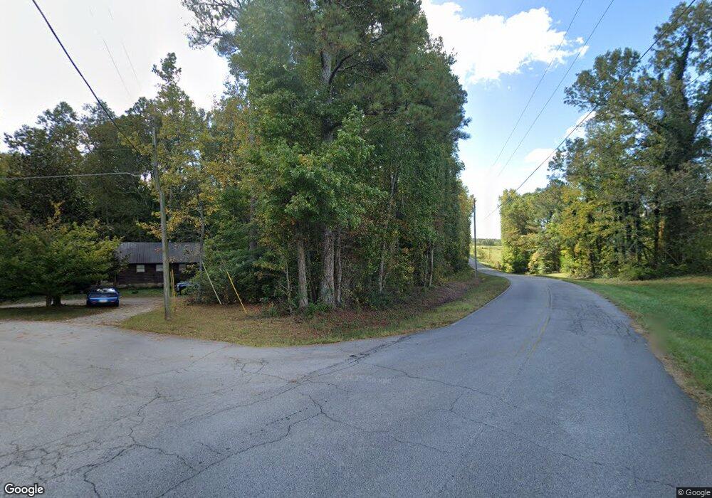 0 Robinson St unit 8327454, Mount Zion, GA 30182 - photo 1