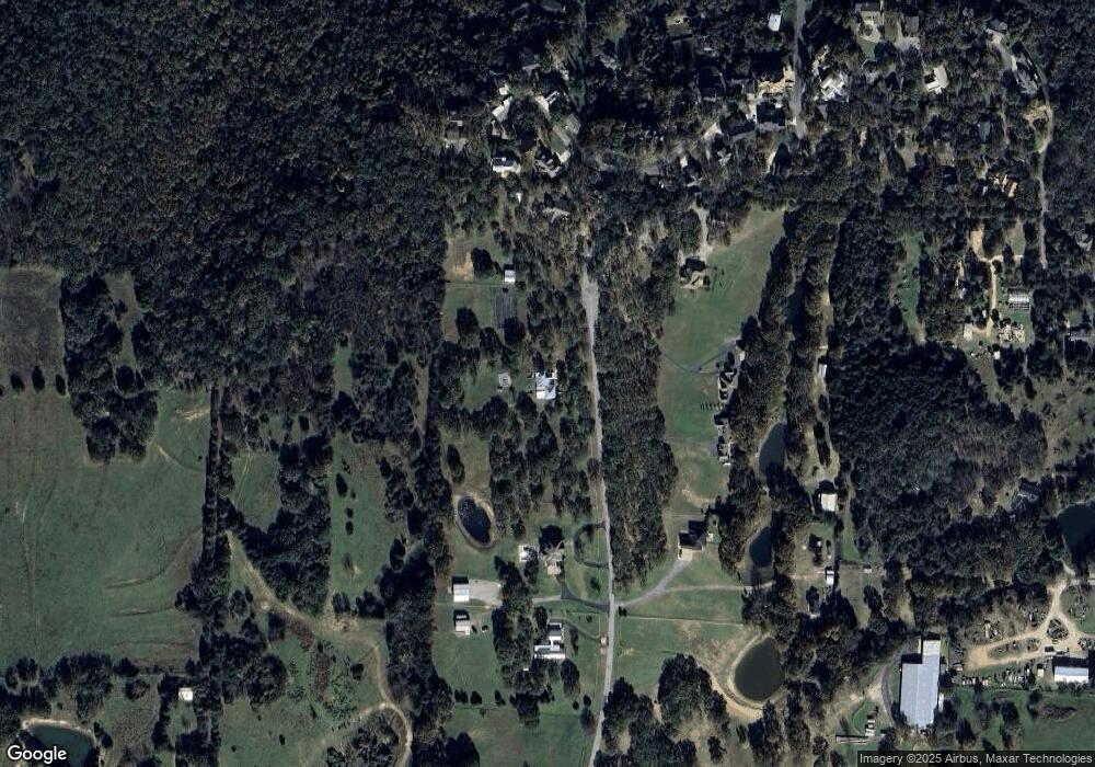 495 Oak Estates Rd, Pottsboro, TX 75076 - photo 1