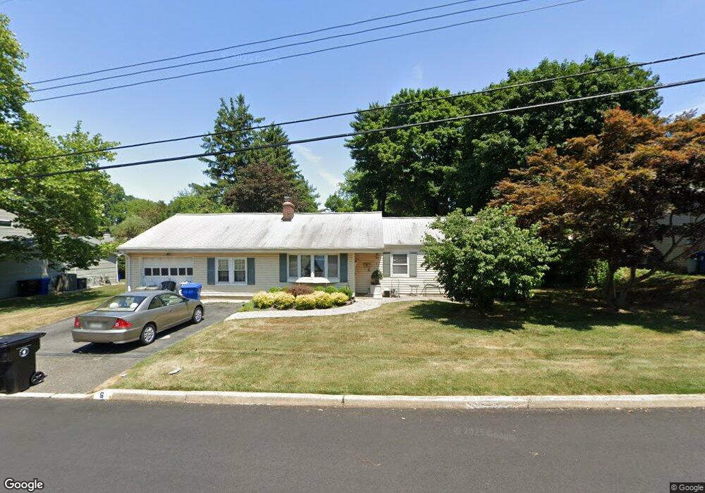 6 Cherry Tree Ln, Middletown, NJ 07748 - photo 1