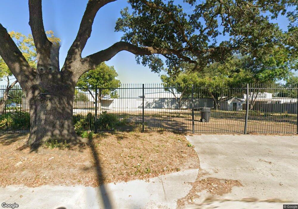 6718 Guhn Rd, Houston, TX 77040 - photo 1