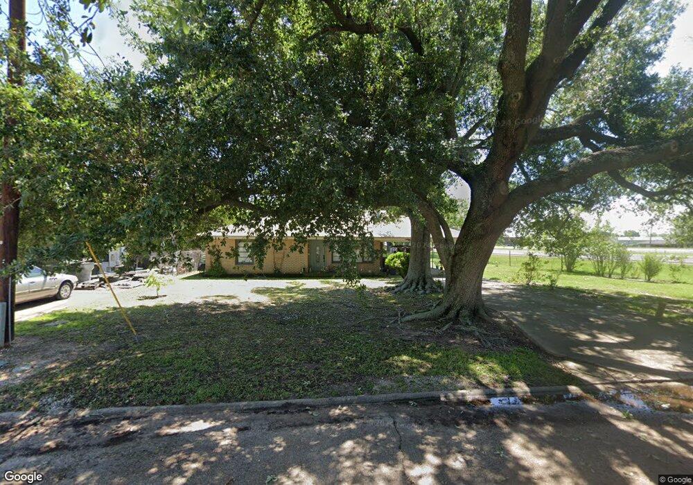 3321 Kingham Rd, Lake Charles, LA 70601 - photo 1