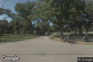6000 E 50 N, Mill Creek, IN 46365