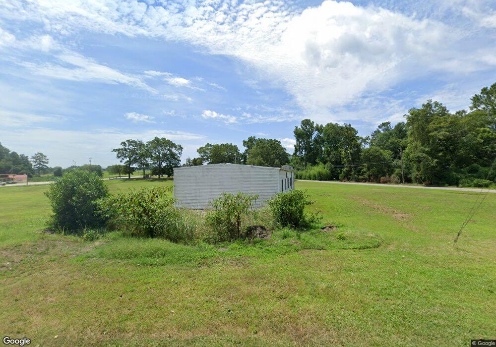 820 Ridgeway Rd, Elberton, GA 30635 - photo 1