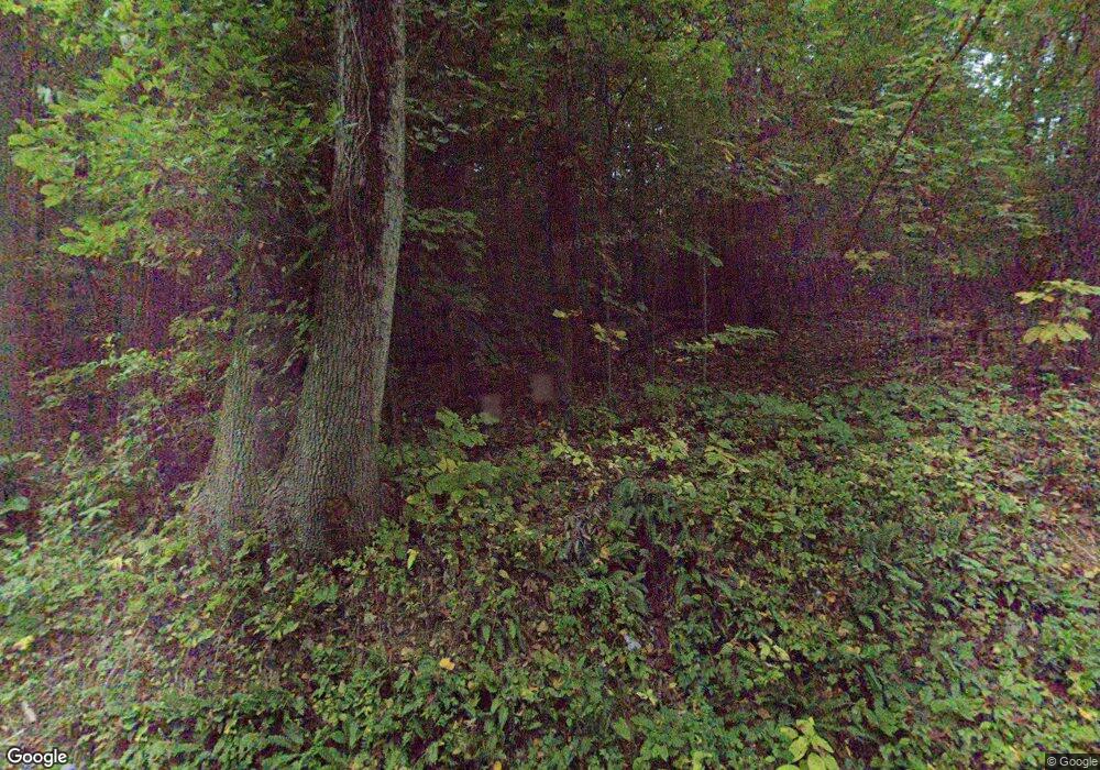 124 Old State Rd, Boyertown, PA 19512 - photo 1