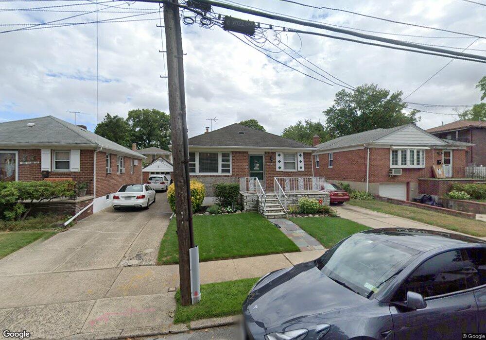 20016 45th Rd, Bayside, NY 11361 - photo 1