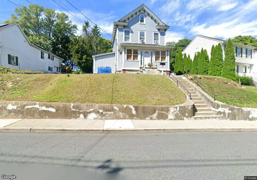 49 Stoll St, Netcong, NJ 07857 - photo 1