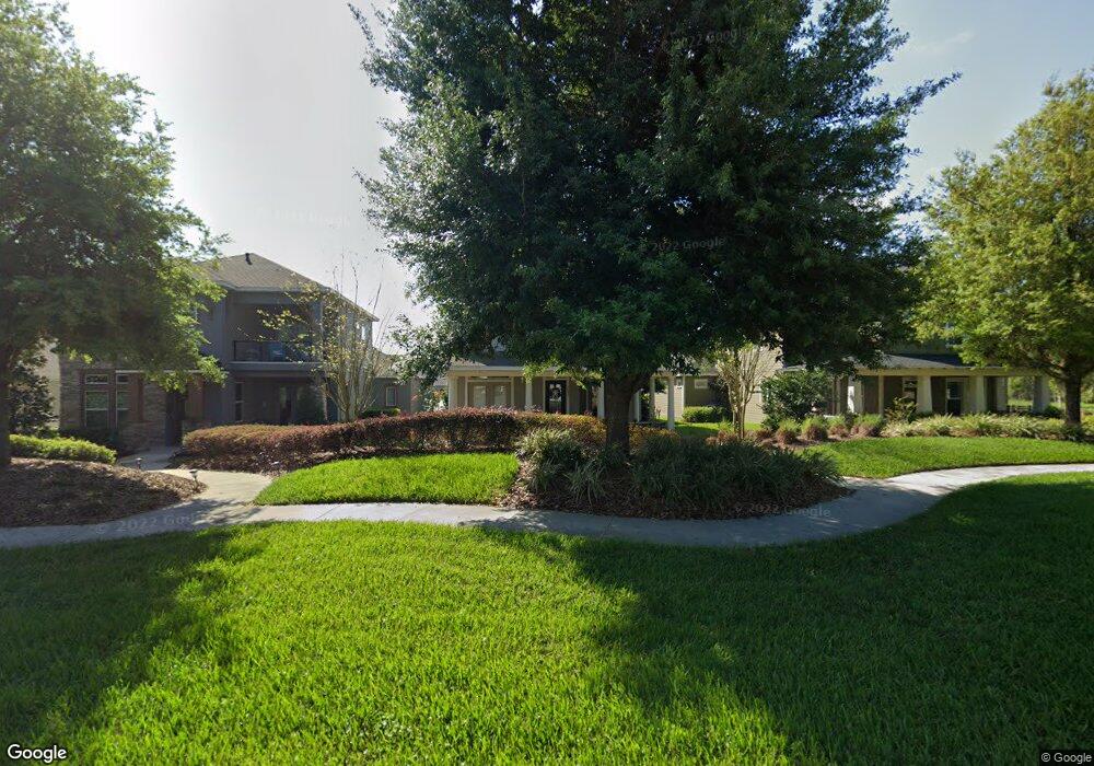 6020 Shell Ridge Dr, Lithia, FL 33547 - photo 1