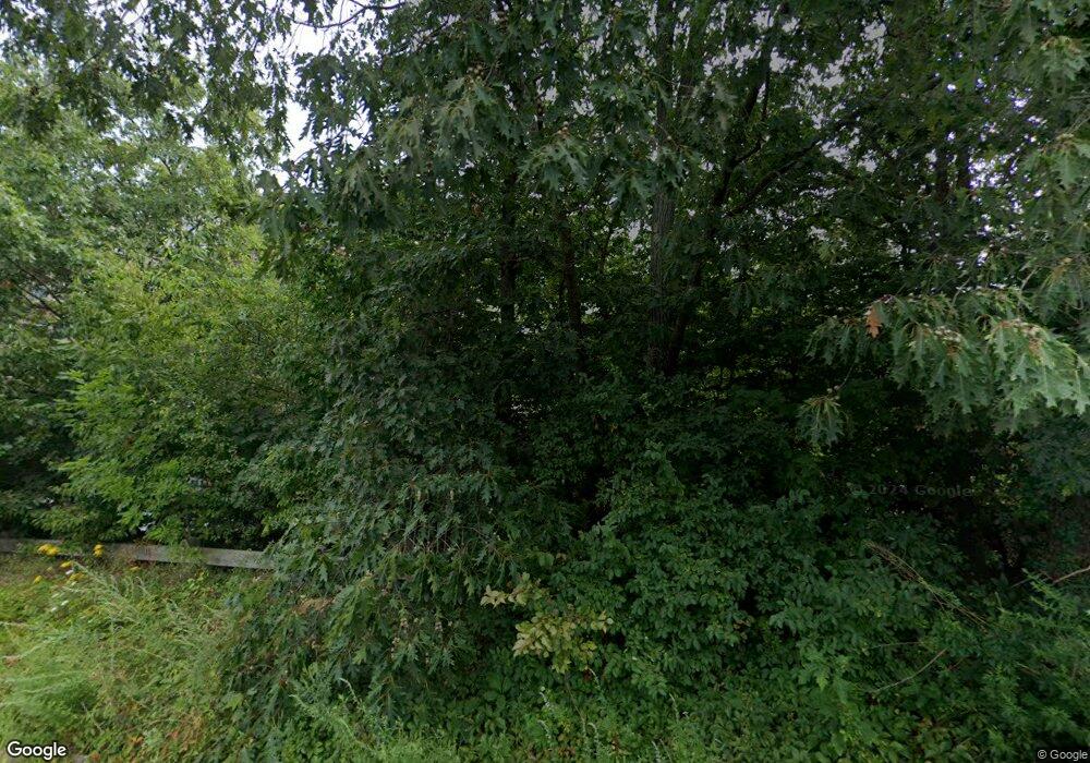 Crescent Park Condominiums unit 709, Woburn, MA 01801 - photo 1