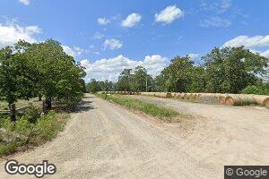 58706 293rd Ave, Whitesboro, OK 74577